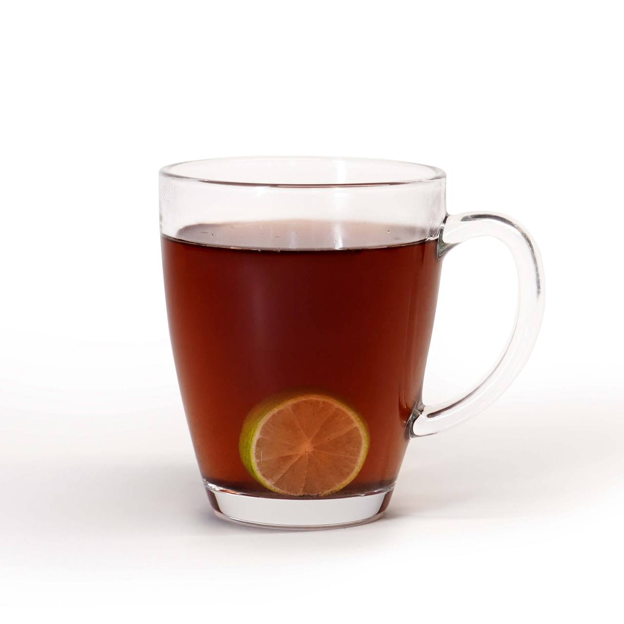 دمنوش آرامش 