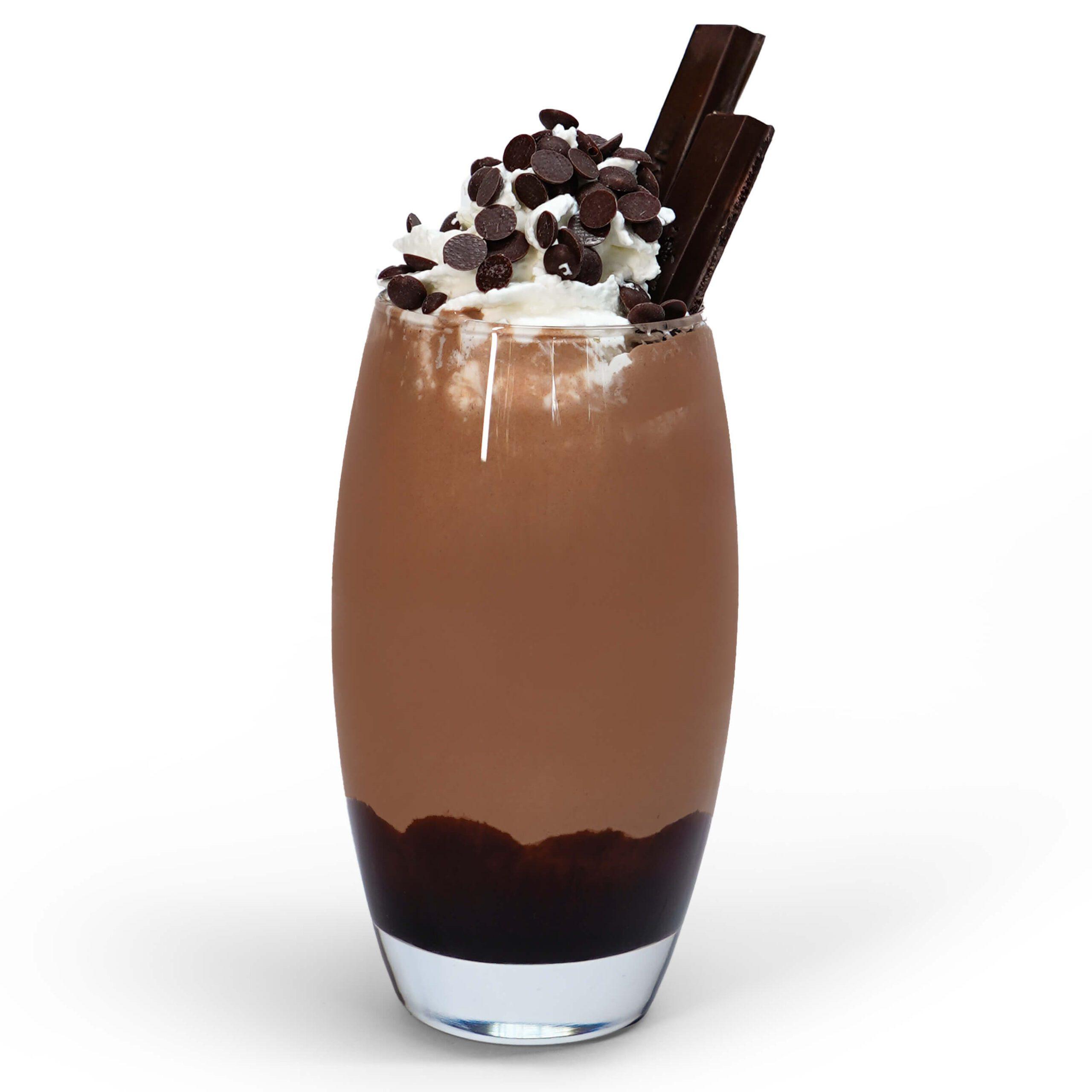 وینگ کیننگز