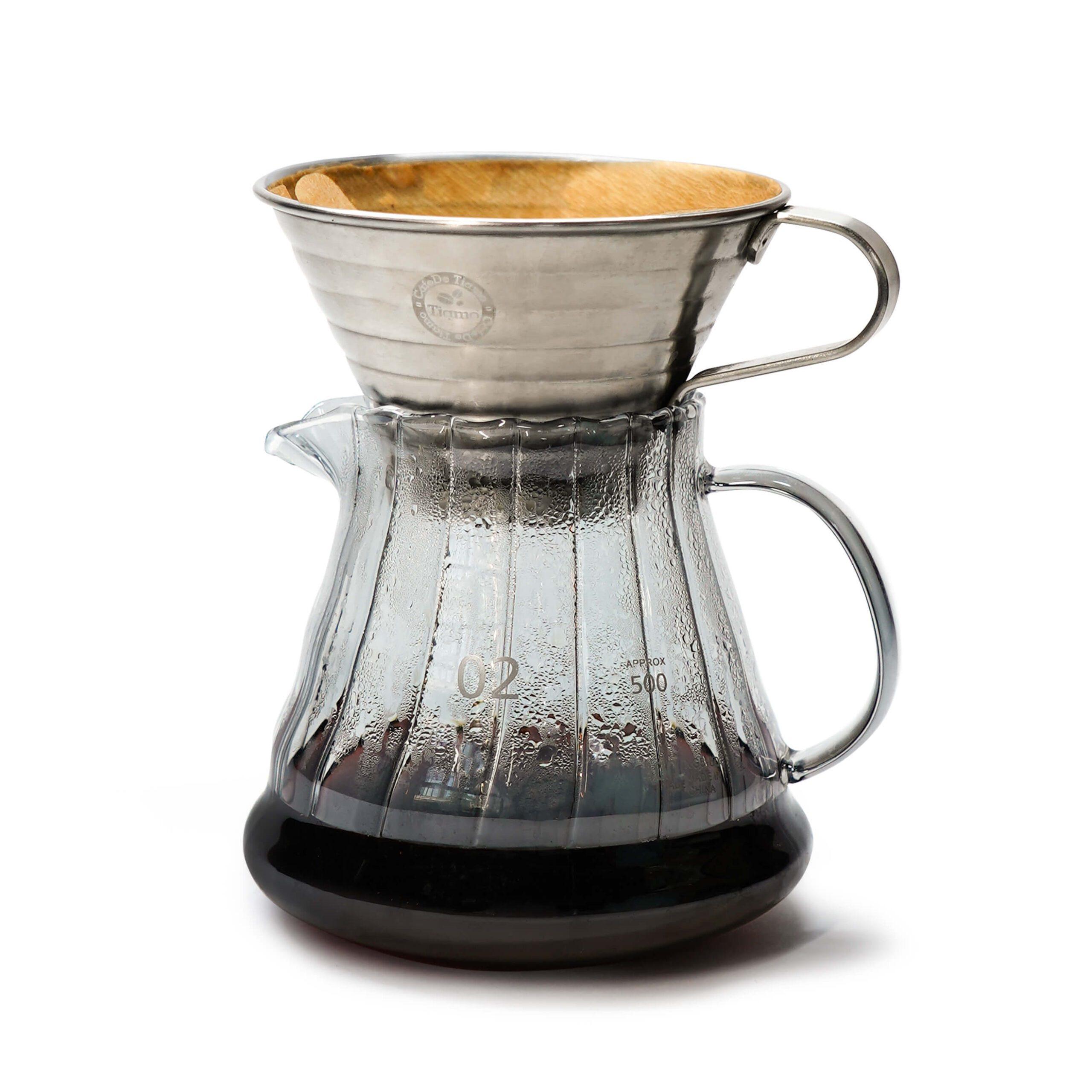 V60