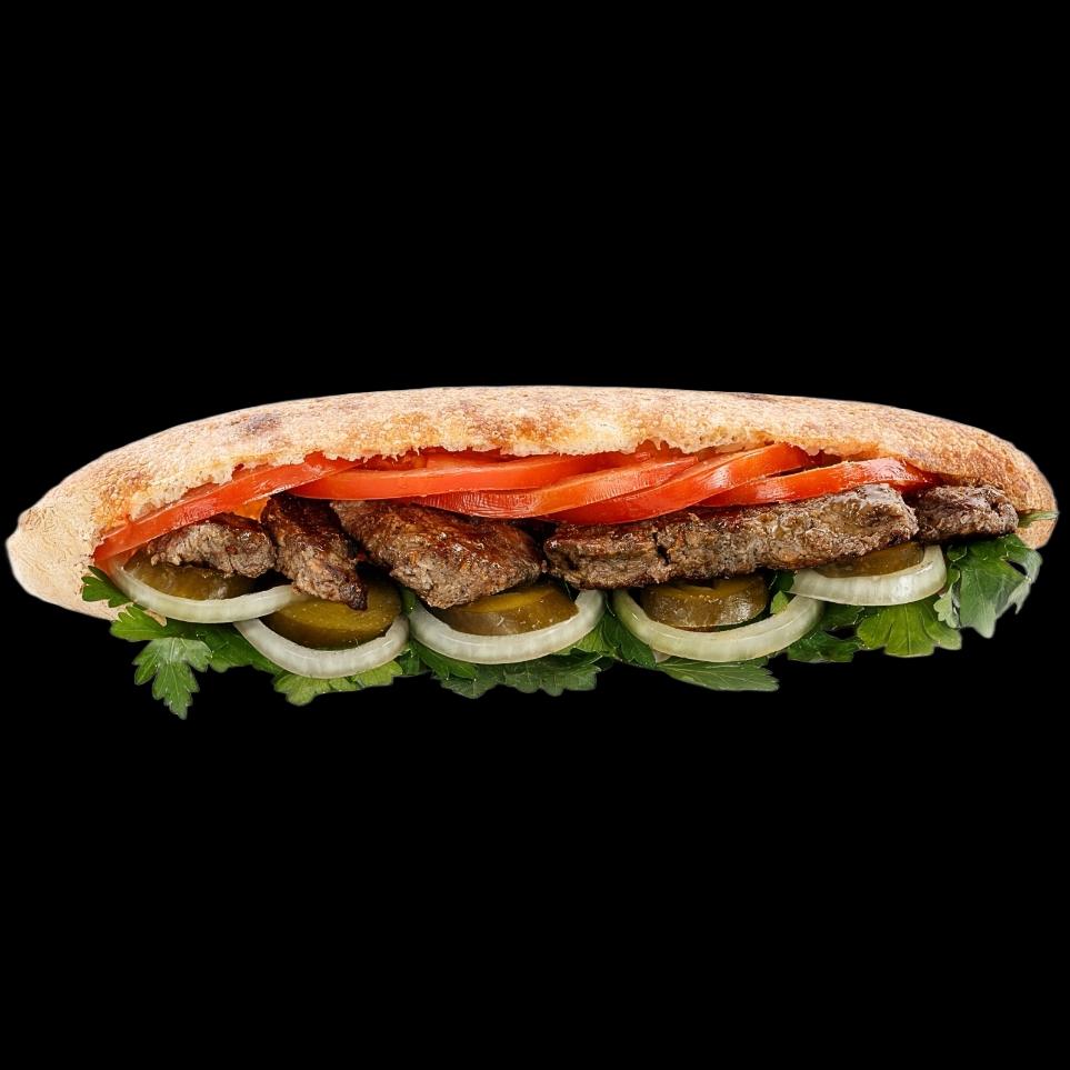 Picsart_25-02-17_13-57-36-961