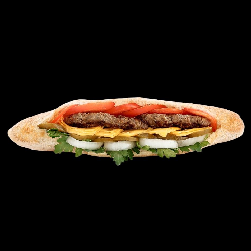 Picsart_25-02-17_14-01-10-995 (1)