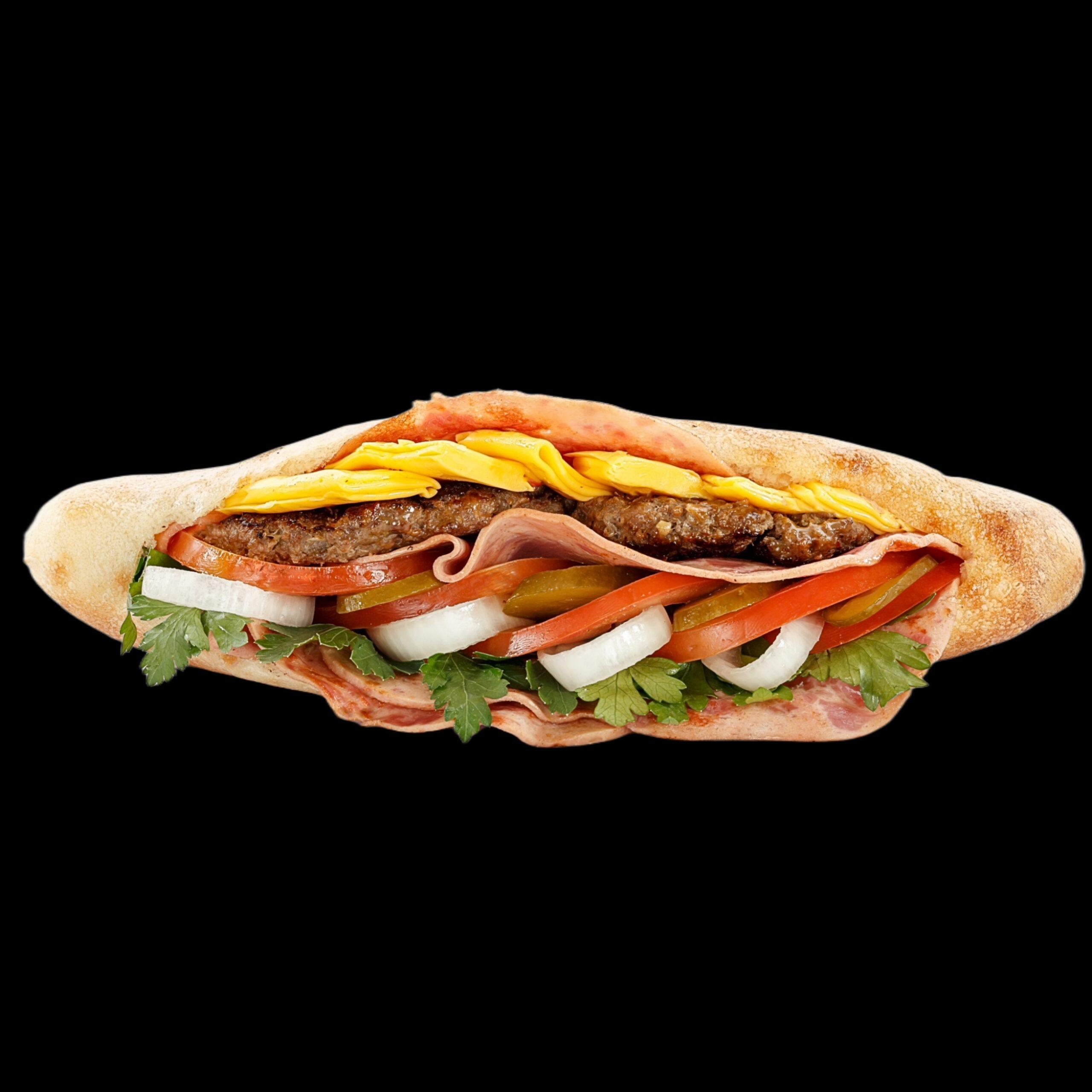 Picsart_25-02-17_14-06-41-423 (1)